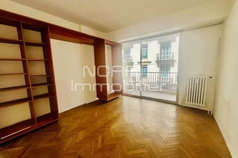 Lejlighed i Nice, Alpes-Maritimes, Nice - € 395.000 | Ref: 87103048 - foto 4