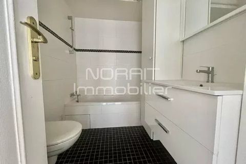 Lejlighed i Nice, Alpes-Maritimes, Nice - € 395.000 | Ref: 87103048 - foto 6