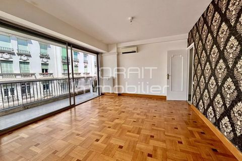 Appartement in Nice, Alpes-Maritimes, Nice - € 395.000 | Ref: 87103048 - foto 2