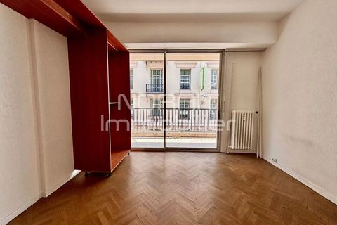 Appartement in Nice, Alpes-Maritimes, Nice - € 395.000 | Ref: 87103048 - foto 4