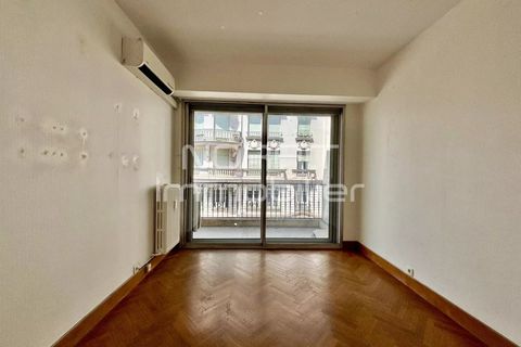 Appartement in Nice, Alpes-Maritimes, Nice - € 395.000 | Ref: 87103048 - foto 5