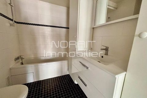 Appartement in Nice, Alpes-Maritimes, Nice - € 395.000 | Ref: 87103048 - foto 7