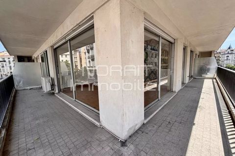 Appartement in Nice, Alpes-Maritimes, Nice - € 395.000 | Ref: 87103048 - foto 8