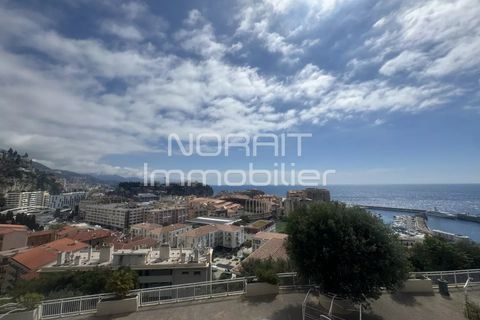 Leilighet i Cap-d'Ail, Alpes-Maritimes, Cap-d'Ail - € 787 500 | Ref: 87116901 - foto 4