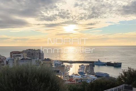 Leilighet i Cap-d'Ail, Alpes-Maritimes, Cap-d'Ail - € 787 500 | Ref: 87116901 - foto 5