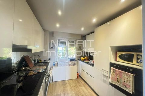 Leilighet i Cap-d'Ail, Alpes-Maritimes, Cap-d'Ail - € 787 500 | Ref: 87116901 - foto 6