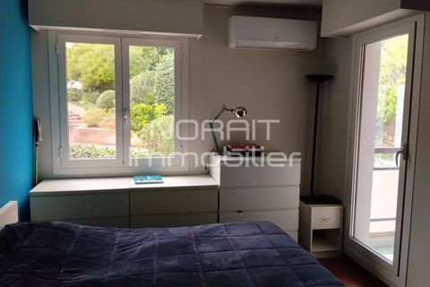 Leilighet i Cap-d'Ail, Alpes-Maritimes, Cap-d'Ail - € 787 500 | Ref: 87116901 - foto 11