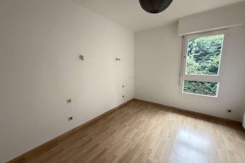 Apartament a Thyez, Haute-Savoie, Thyez - € 1.033/mes | Ref: 5-THYPOS100_230 - foto 4