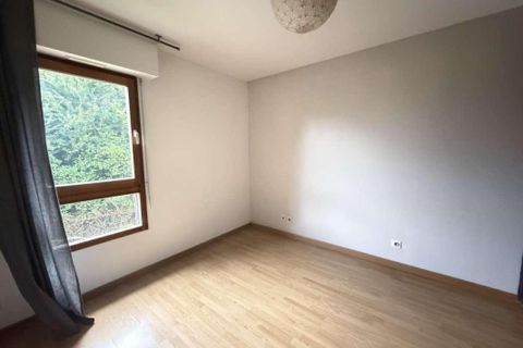 Apartament a Thyez, Haute-Savoie, Thyez - € 1.033/mes | Ref: 5-THYPOS100_230 - foto 5
