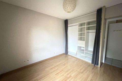 Apartament a Thyez, Haute-Savoie, Thyez - € 1.033/mes | Ref: 5-THYPOS100_230 - foto 6