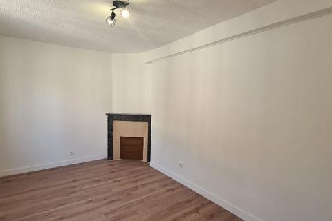 Villa a Clamecy, Nievre, Clamecy - € 350/mes | Ref: 2CLABET37 - foto 2