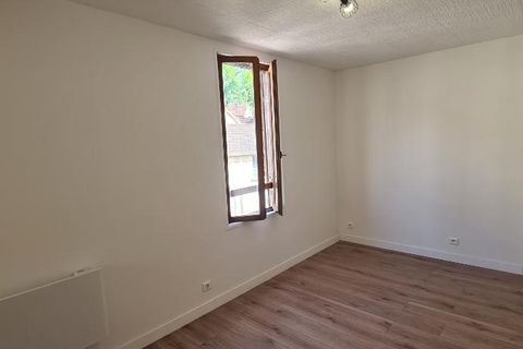Villa a Clamecy, Nievre, Clamecy - € 350/mes | Ref: 2CLABET37 - foto 5
