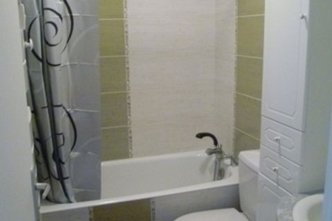 Villa in Dornecy, Nievre, Dornecy - € 495/month | Ref: 2DORCHA17_17 - photo 4
