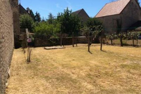 Villa in Dornecy, Nievre, Dornecy - € 495/month | Ref: 2DORCHA17_17 - photo 7