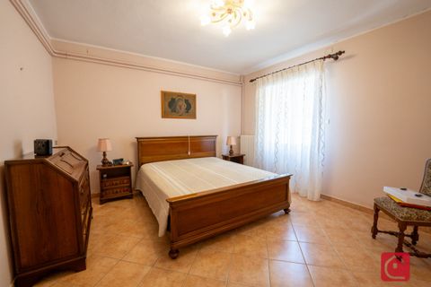 Villa a Bovolenta, Padua, Bovolenta - € 155.000 | Ref: BVLCS04 - foto 8