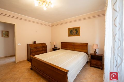 Villa a Bovolenta, Padua, Bovolenta - € 155.000 | Ref: BVLCS04 - foto 9