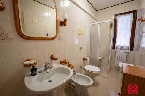 Villa a Bovolenta, Padua, Bovolenta - € 155.000 | Ref: BVLCS04 - foto 10