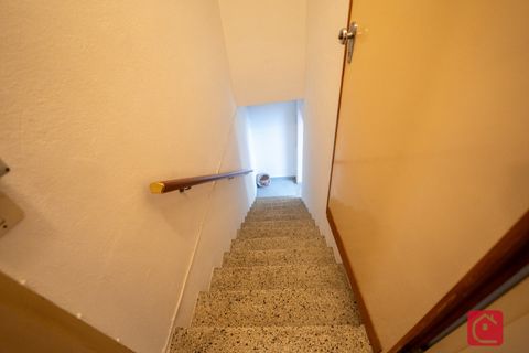Villa a Bovolenta, Padua, Bovolenta - € 155.000 | Ref: BVLCS04 - foto 12