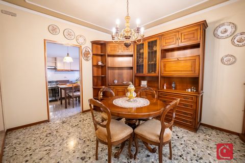 Villa a Bovolenta, Padua, Bovolenta - € 155.000 | Ref: BVLCS04 - foto 14