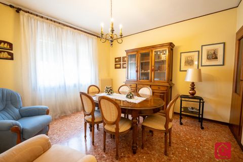 Villa a Bovolenta, Padua, Bovolenta - € 155.000 | Ref: BVLCS04 - foto 16