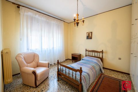 Villa a Bovolenta, Padua, Bovolenta - € 155.000 | Ref: BVLCS04 - foto 18