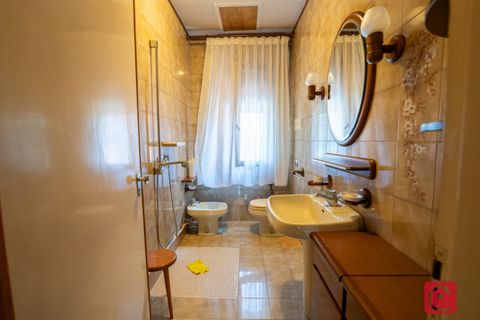 Villa a Bovolenta, Padua, Bovolenta - € 155.000 | Ref: BVLCS04 - foto 19