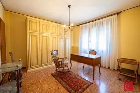 Villa a Bovolenta, Padua, Bovolenta - € 155.000 | Ref: BVLCS04 - foto 20