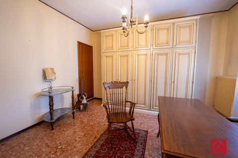 Villa a Bovolenta, Padua, Bovolenta - € 155.000 | Ref: BVLCS04 - foto 21