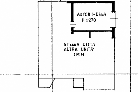 Villa a Bovolenta, Padua, Bovolenta - € 155.000 | Ref: BVLCS04 - foto 26