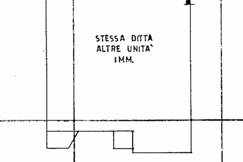 Villa a Bovolenta, Padua, Bovolenta - € 155.000 | Ref: BVLCS04 - foto 29