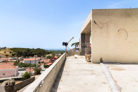 Haus in Alcabideche, Lisbon, Alcabideche - € 4.850.000 | Ref: PROP-34716 - Foto 3