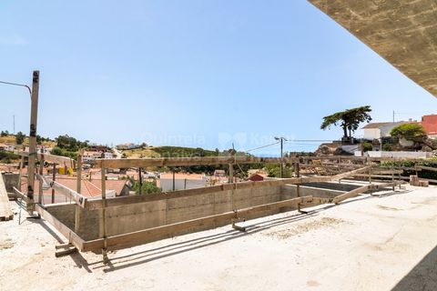 Haus in Alcabideche, Lisbon, Alcabideche - € 4.850.000 | Ref: PROP-34716 - Foto 4