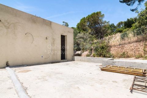 Haus in Alcabideche, Lisbon, Alcabideche - € 4.850.000 | Ref: PROP-34716 - Foto 5