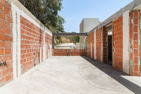 Haus in Alcabideche, Lisbon, Alcabideche - € 4.850.000 | Ref: PROP-34716 - Foto 6