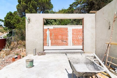 Haus in Alcabideche, Lisbon, Alcabideche - € 4.850.000 | Ref: PROP-34716 - Foto 7