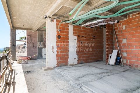 Haus in Alcabideche, Lisbon, Alcabideche - € 4.850.000 | Ref: PROP-34716 - Foto 8