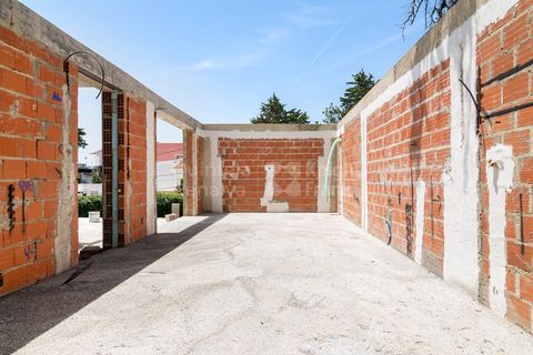Haus in Alcabideche, Lisbon, Alcabideche - € 4.850.000 | Ref: PROP-34716 - Foto 9