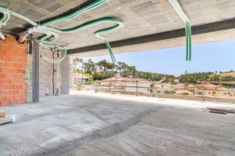 Haus in Alcabideche, Lisbon, Alcabideche - € 4.850.000 | Ref: PROP-34716 - Foto 10