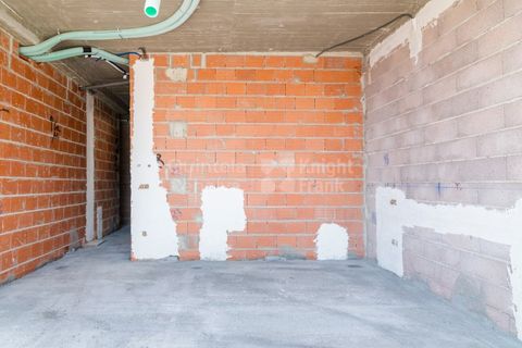 Haus in Alcabideche, Lisbon, Alcabideche - € 4.850.000 | Ref: PROP-34716 - Foto 11