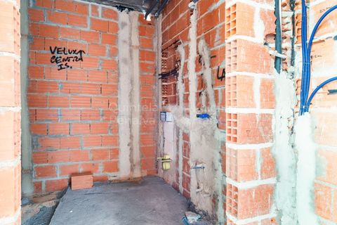 Haus in Alcabideche, Lisbon, Alcabideche - € 4.850.000 | Ref: PROP-34716 - Foto 12
