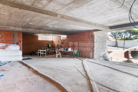 Haus in Alcabideche, Lisbon, Alcabideche - € 4.850.000 | Ref: PROP-34716 - Foto 13