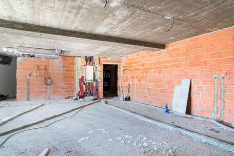 Haus in Alcabideche, Lisbon, Alcabideche - € 4.850.000 | Ref: PROP-34716 - Foto 14