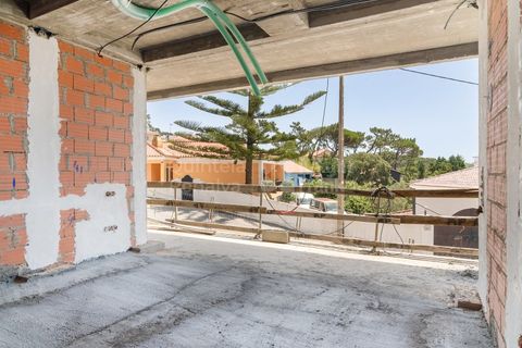 Haus in Alcabideche, Lisbon, Alcabideche - € 4.850.000 | Ref: PROP-34716 - Foto 15