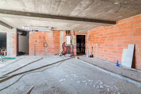 Haus in Alcabideche, Lisbon, Alcabideche - € 4.850.000 | Ref: PROP-34716 - Foto 16