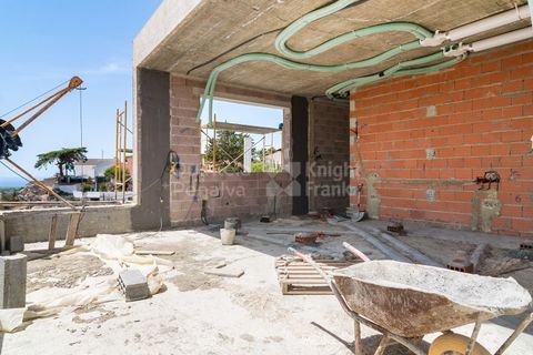 Haus in Alcabideche, Lisbon, Alcabideche - € 4.850.000 | Ref: PROP-34716 - Foto 18
