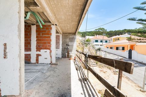 Haus in Alcabideche, Lisbon, Alcabideche - € 4.850.000 | Ref: PROP-34716 - Foto 19