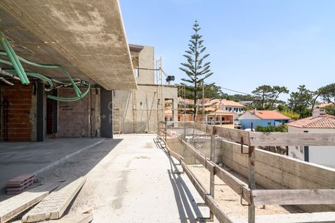 Haus in Alcabideche, Lisbon, Alcabideche - € 4.850.000 | Ref: PROP-34716 - Foto 22