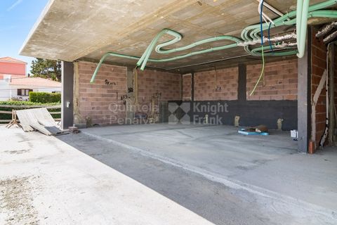 Haus in Alcabideche, Lisbon, Alcabideche - € 4.850.000 | Ref: PROP-34716 - Foto 23