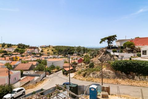 Haus in Alcabideche, Lisbon, Alcabideche - € 4.850.000 | Ref: PROP-34716 - Foto 26
