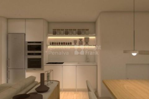 Haus in Alcabideche, Lisbon, Alcabideche - € 4.850.000 | Ref: PROP-34716 - Foto 27